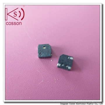 High Sounds Small Size SMD Buzzer